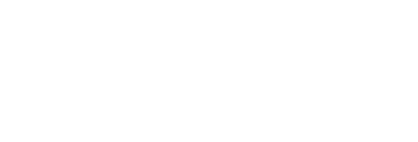 Assistify Logo White Version